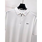 US$50.00 D&G T-Shirts for MEN #792482
