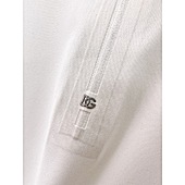 US$50.00 D&G T-Shirts for MEN #792482