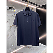 US$50.00 D&G T-Shirts for MEN #792483
