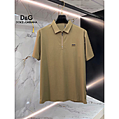 US$50.00 D&G T-Shirts for MEN #792484