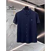 US$54.00 D&G T-Shirts for MEN #792485
