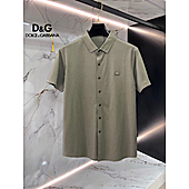US$54.00 D&G T-Shirts for MEN #792486