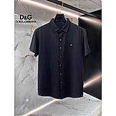 US$54.00 D&G T-Shirts for MEN #792487