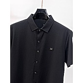 US$54.00 D&G T-Shirts for MEN #792487