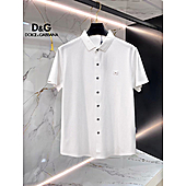US$54.00 D&G T-Shirts for MEN #792488