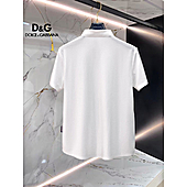 US$54.00 D&G T-Shirts for MEN #792488