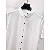 US$54.00 D&G T-Shirts for MEN #792488