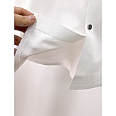 US$54.00 D&G T-Shirts for MEN #792488