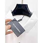 US$54.00 D&G T-Shirts for MEN #792488