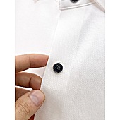 US$54.00 D&G T-Shirts for MEN #792488