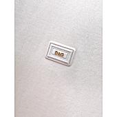 US$54.00 D&G T-Shirts for MEN #792488