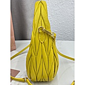 US$240.00 MIUMIU Original Samples Handbags #792489