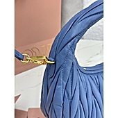 US$240.00 MIUMIU Original Samples Handbags #792490