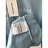 US$42.00 Acne studios Long-Sleeved T-shirts for MEN #792495