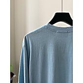 US$42.00 Acne studios Long-Sleeved T-shirts for MEN #792495