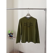 US$42.00 Acne studios Long-Sleeved T-shirts for MEN #792499