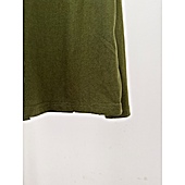 US$42.00 Acne studios Long-Sleeved T-shirts for MEN #792499