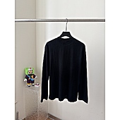 US$42.00 Acne studios Long-Sleeved T-shirts for MEN #792500