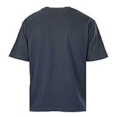 US$50.00 Acne studios T-Shirts for Men #792501