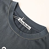 US$50.00 Acne studios T-Shirts for Men #792501