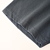 US$50.00 Acne studios T-Shirts for Men #792501