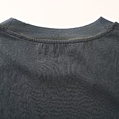 US$50.00 Acne studios T-Shirts for Men #792501