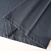 US$50.00 Acne studios T-Shirts for Men #792501