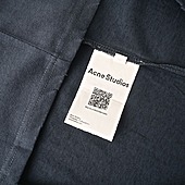 US$50.00 Acne studios T-Shirts for Men #792501