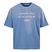 US$50.00 Acne studios T-Shirts for Men #792502