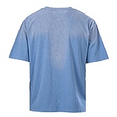 US$50.00 Acne studios T-Shirts for Men #792502
