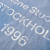 US$50.00 Acne studios T-Shirts for Men #792502