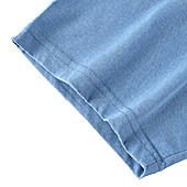 US$50.00 Acne studios T-Shirts for Men #792502