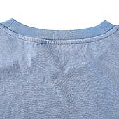 US$50.00 Acne studios T-Shirts for Men #792502