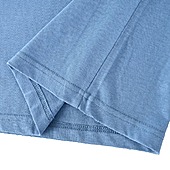 US$50.00 Acne studios T-Shirts for Men #792502