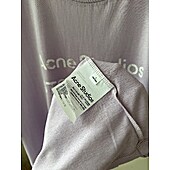 US$40.00 Acne studios T-Shirts for Men #792503