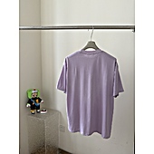 US$40.00 Acne studios T-Shirts for Men #792503
