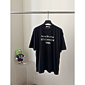 US$40.00 Acne studios T-Shirts for Men #792504