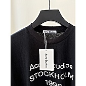 US$40.00 Acne studios T-Shirts for Men #792504