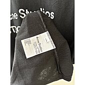 US$40.00 Acne studios T-Shirts for Men #792504