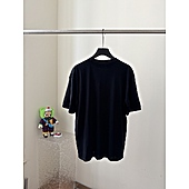 US$40.00 Acne studios T-Shirts for Men #792504
