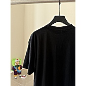 US$40.00 Acne studios T-Shirts for Men #792504