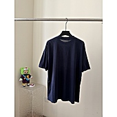 US$40.00 Acne studios T-Shirts for Men #792505