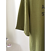 US$40.00 Acne studios T-Shirts for Men #792506