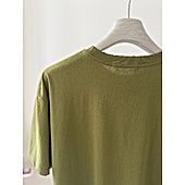 US$40.00 Acne studios T-Shirts for Men #792506