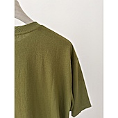 US$40.00 Acne studios T-Shirts for Men #792506