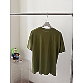 US$40.00 Acne studios T-Shirts for Men #792506