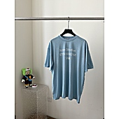 US$40.00 Acne studios T-Shirts for Men #792507