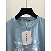 US$40.00 Acne studios T-Shirts for Men #792507