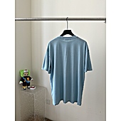 US$40.00 Acne studios T-Shirts for Men #792507