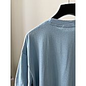 US$40.00 Acne studios T-Shirts for Men #792507